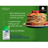 LIMITLESS DIGEST NOW ORIGINAL BROAD SPECTRUM ENZYMES FOR HEALTHY DIGESTION — DIETARY SUPPLEMENT 30 FILM-COATED TABLETS LIMITLESS DIGEST NOW ORIGINAL BROAD SPECTRUM ENZYMES FOR HEALTHY DIGESTION — DIETARY SUPPLEMENT 30 FILM-COATED TABLETS